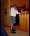 colorado05 065.jpg